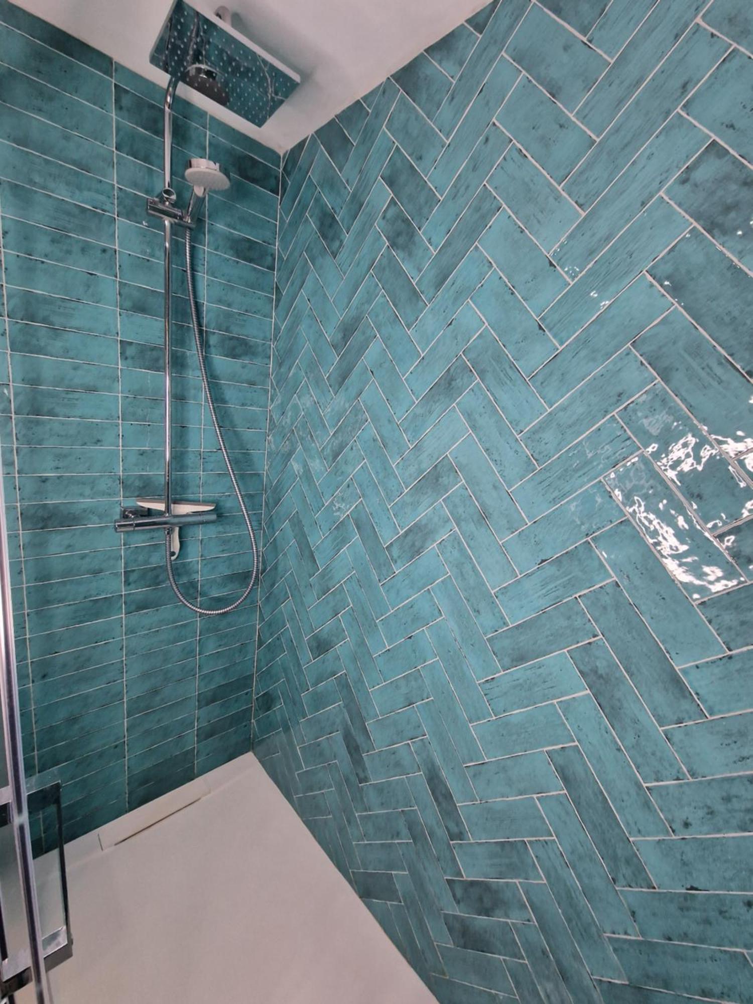 Sun & Palms - Cozy Flat In Quiet Neighbourhood With A Great Pool Area Lejlighed
